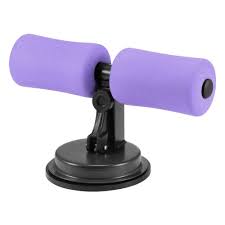 Suction Cup Sit-up Assistant (MV-122)