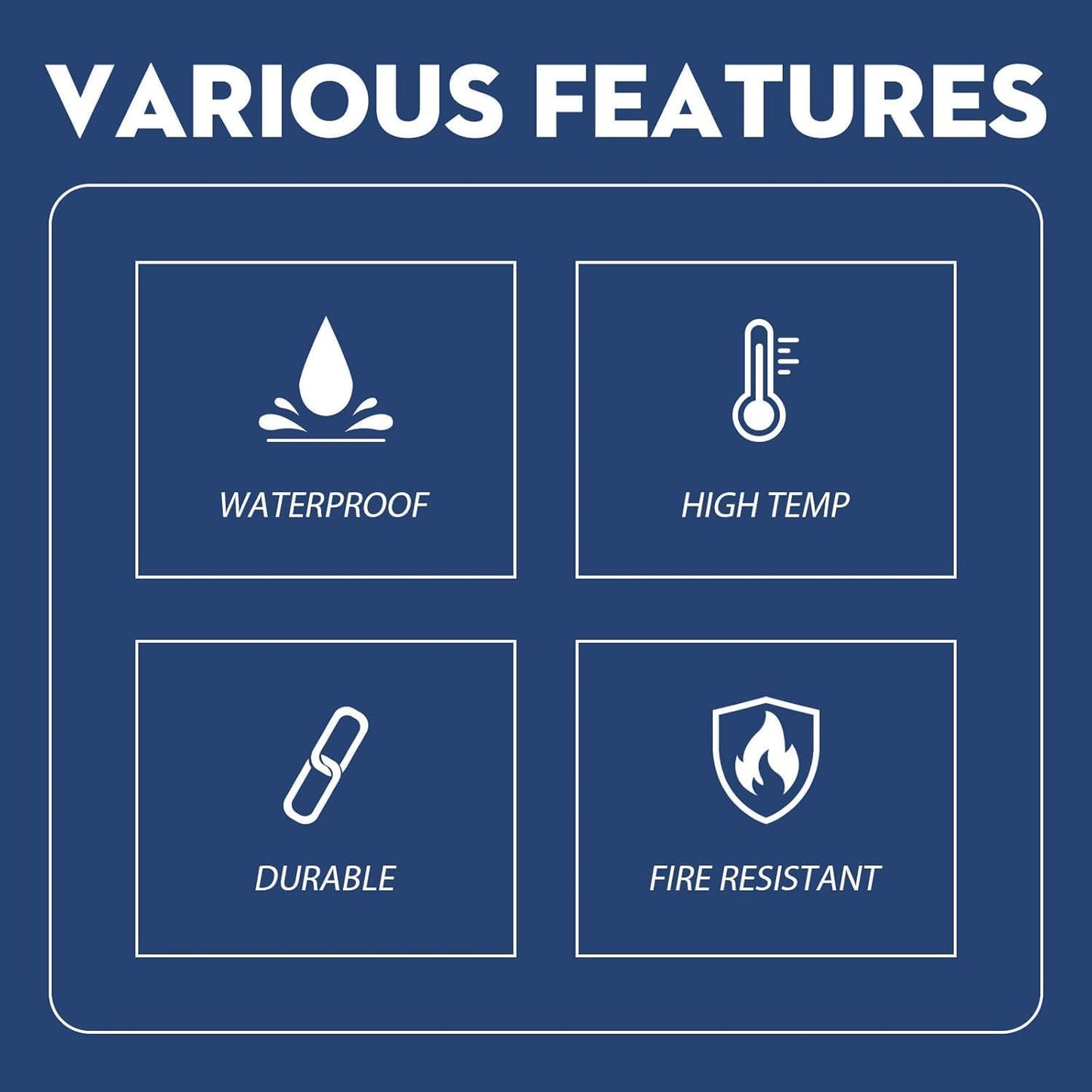 Liquid Electrical Insulation Gel – Waterproof Wire Repair & Protection