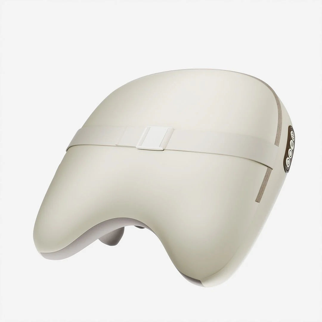 Pillow Neck & Shoulder Massager