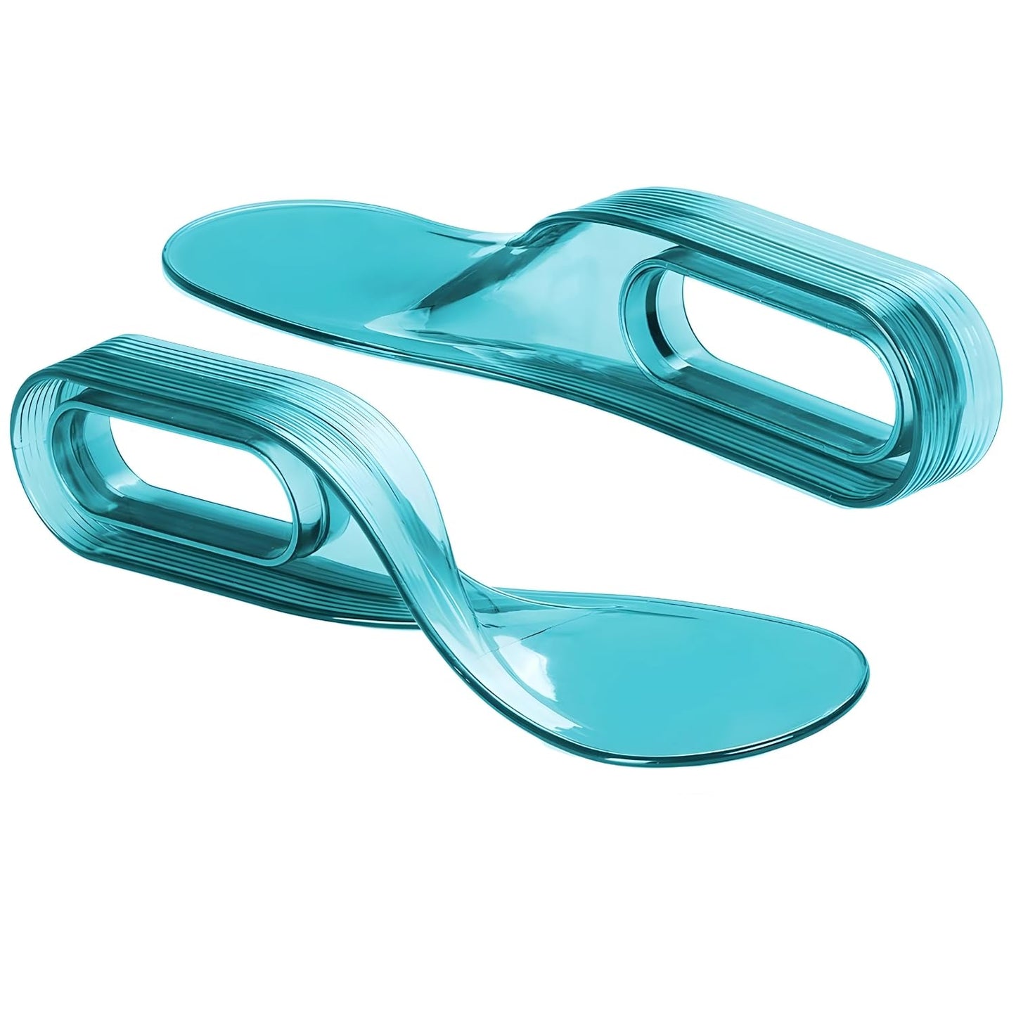 Mattress Lifter Tool