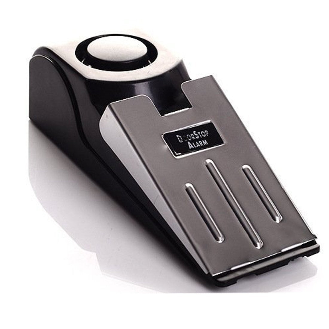 Upgraded Door Stop Alarm (MV-151)