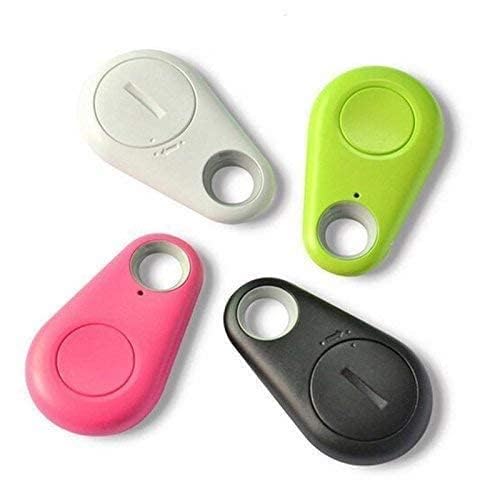 Tracking Device Smart Key Finder Locator