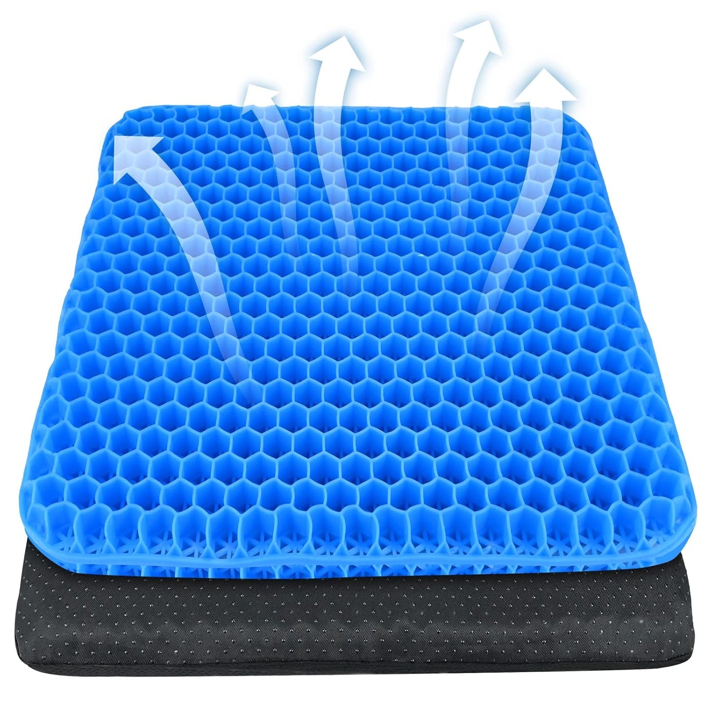 Gel Seat Cushion
