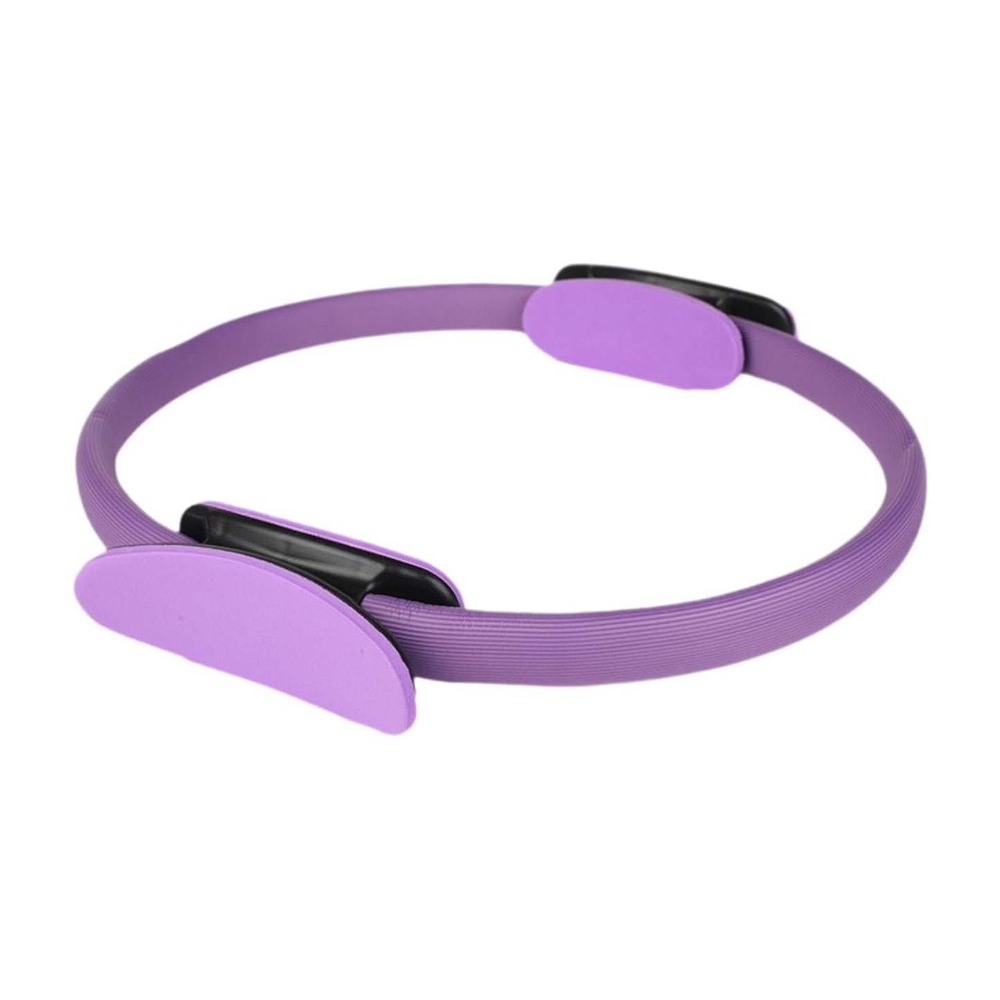 Pilates Ring Circle Workout for Women & Men