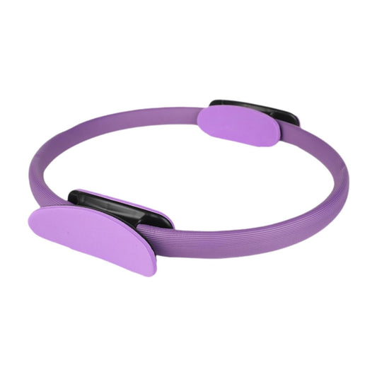 Pilates Ring Circle Workout for Women & Men