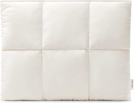 Puffy Laptop Sleeve (MV-110)