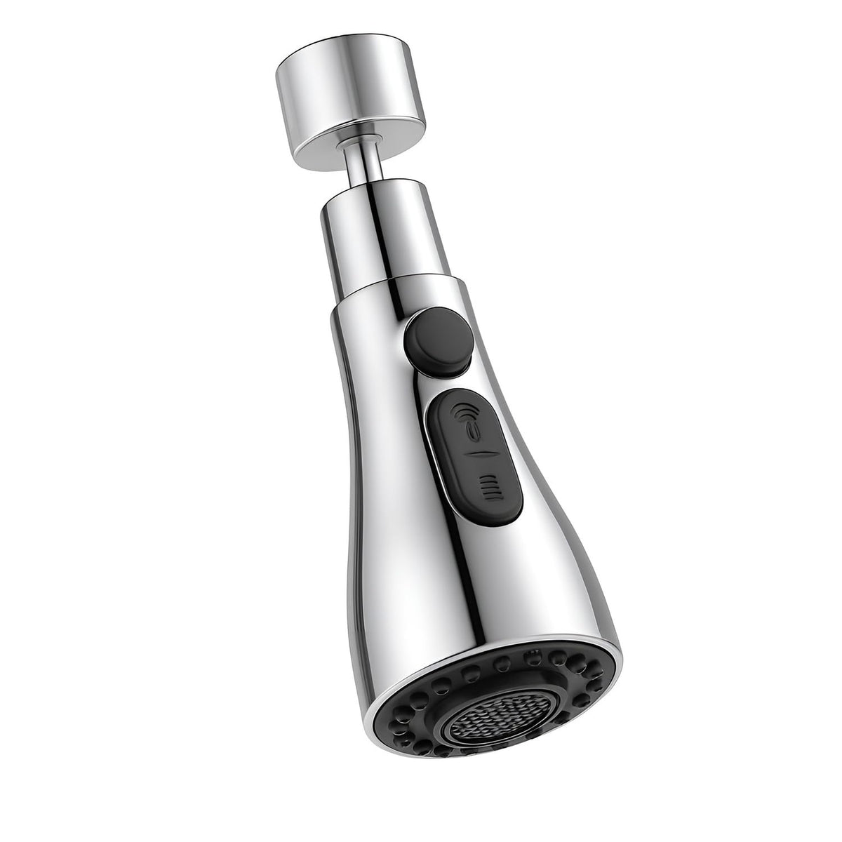 Kitchen Tap Extender for Sink (MV-146)