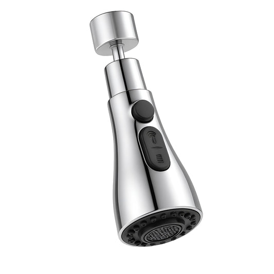 Kitchen Tap Extender for Sink (MV-146)