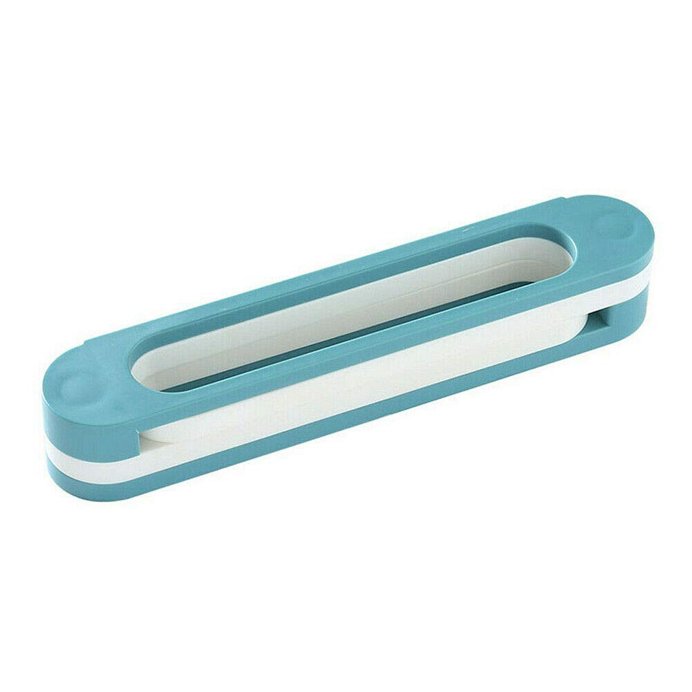Foldable Wall Hanging Slipper & Shoe Rack (MV-130)