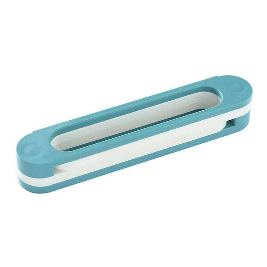 Foldable Wall Hanging Slipper & Shoe Rack (MV-130)