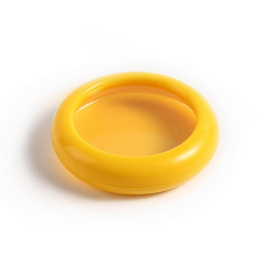 Vegetable Container Premium Fruits Saver Keeper (MV-145)