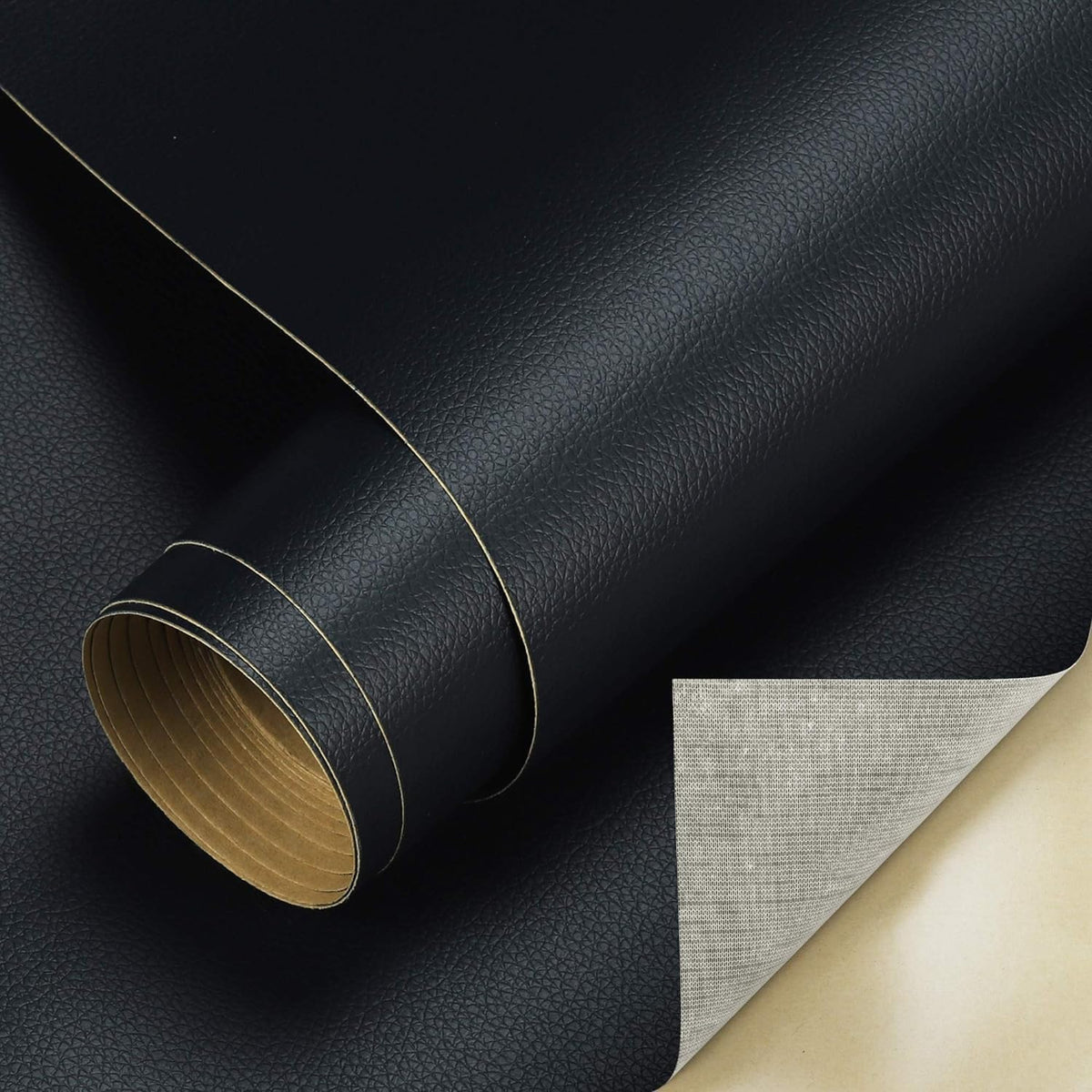Leather Repair Patch  (MV-135)