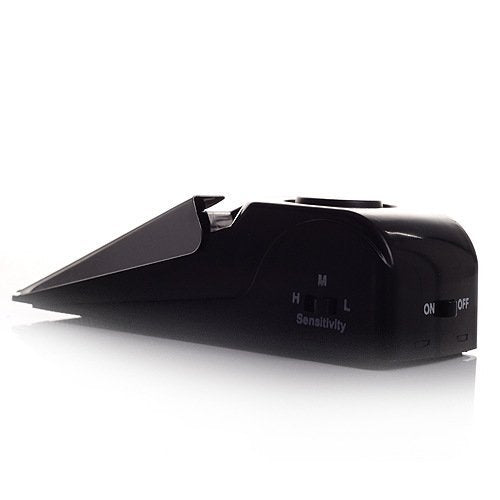 Upgraded Door Stop Alarm (MV-151)