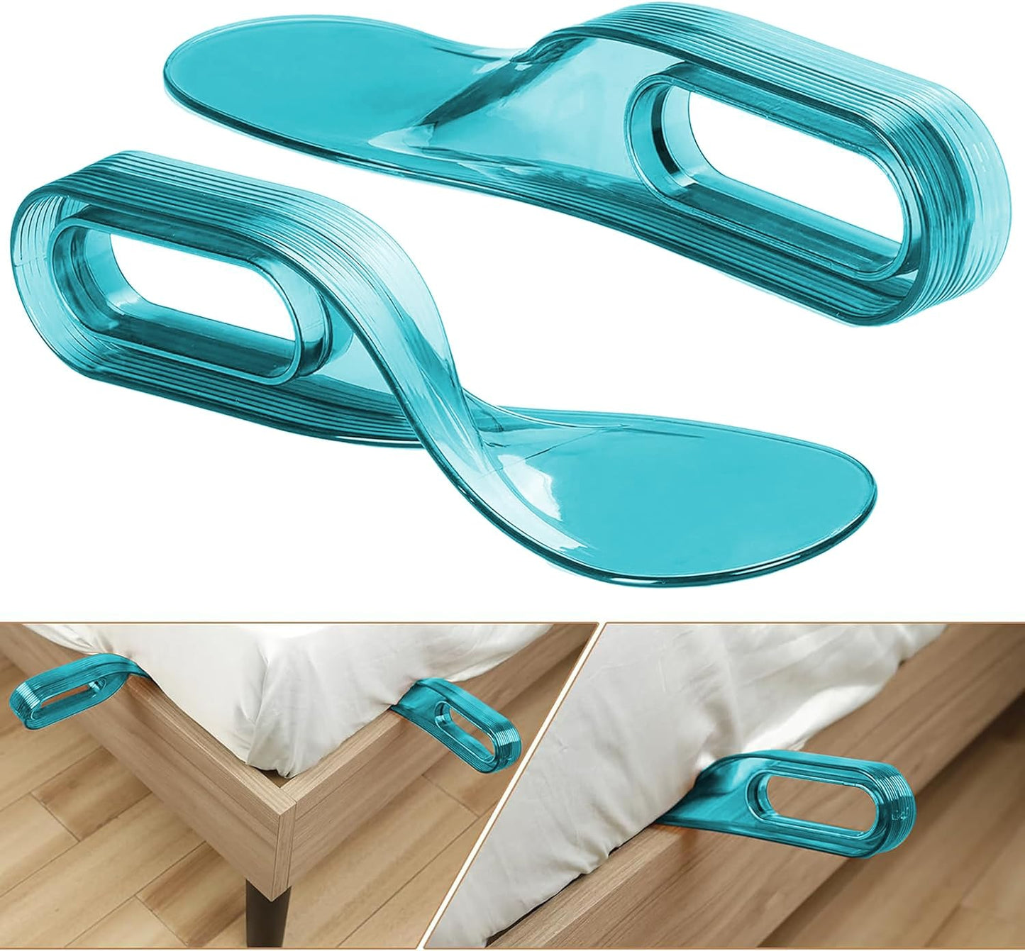 Mattress Lifter Tool