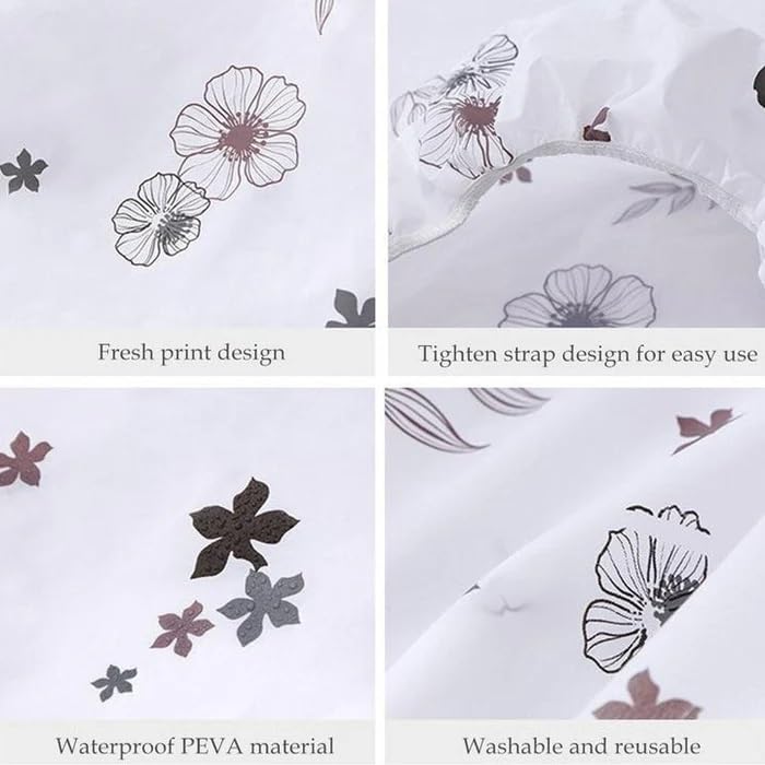 Waterproof and Dustproof Air Conditioner Cover
