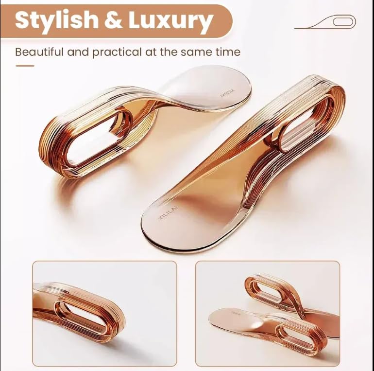 Mattress Lifter Tool