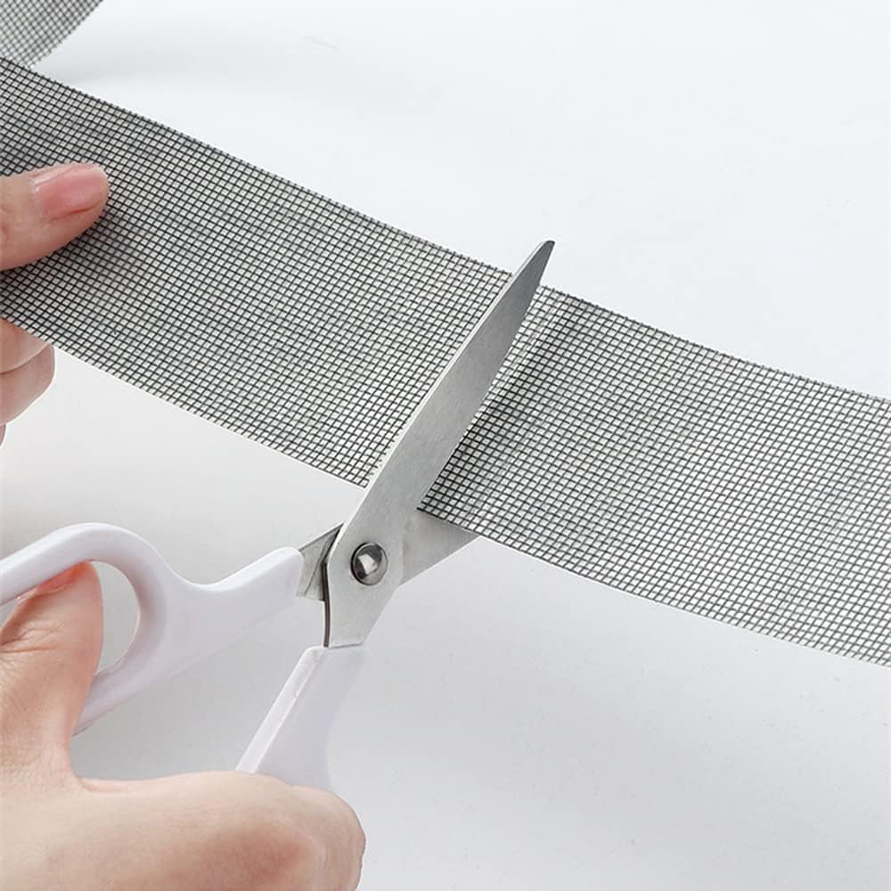 Window Screen Repair tape