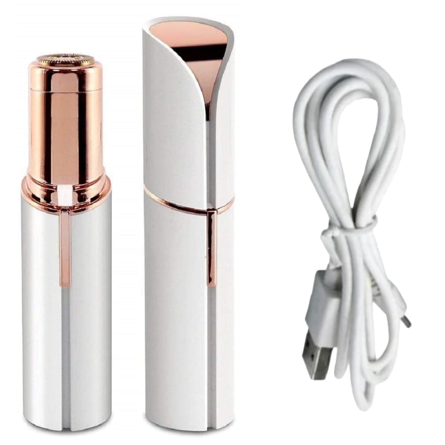 Hair removal machine for Eyebrow