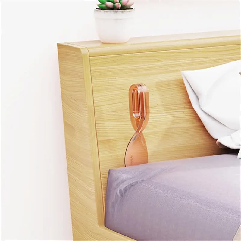 Mattress Lifter Tool