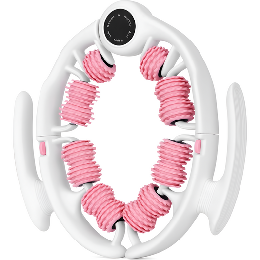 Cellulite Removal Massager – Tighten & Smooth Your Skin at Home