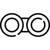 Separate Lens Compartments