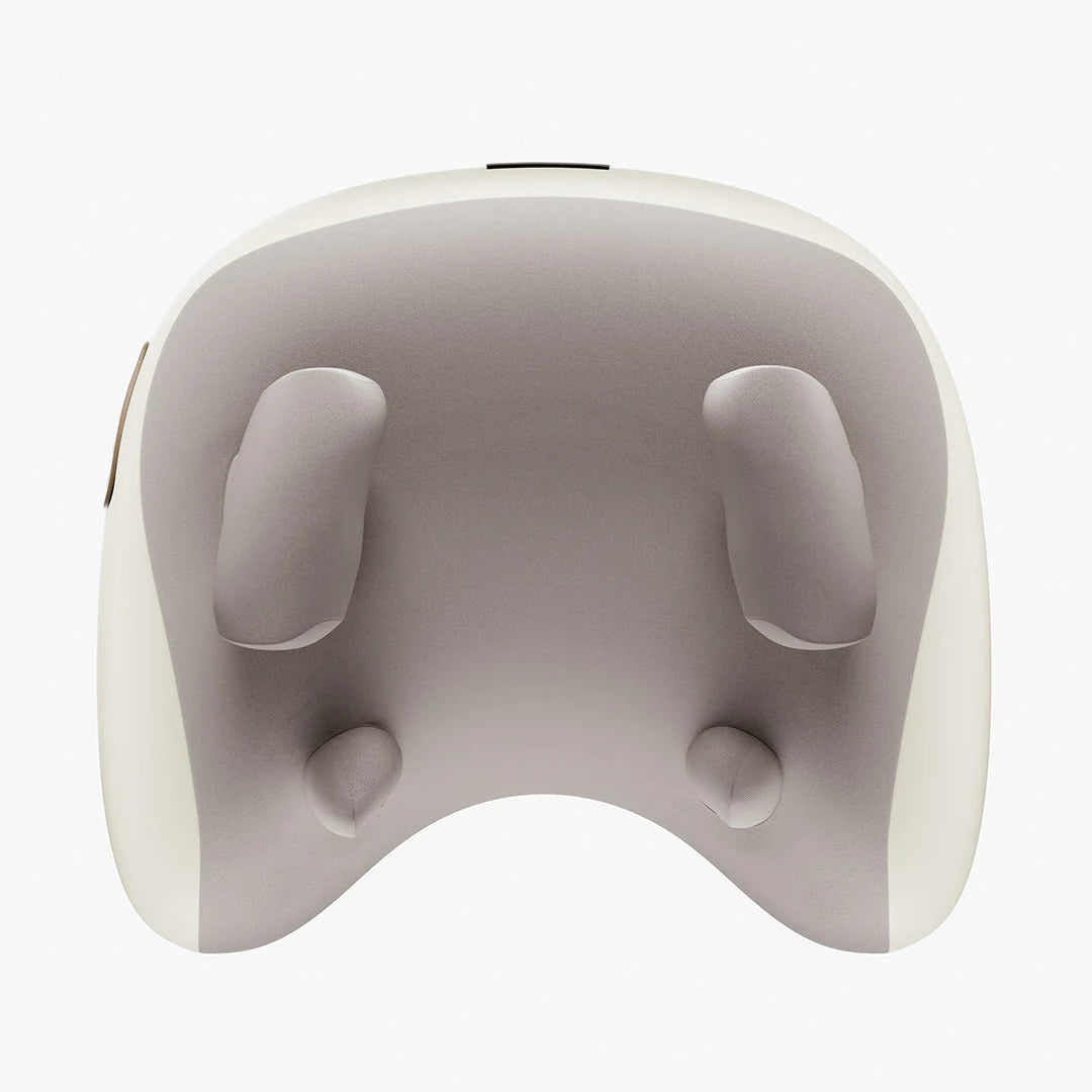 Pillow Neck & Shoulder Massager