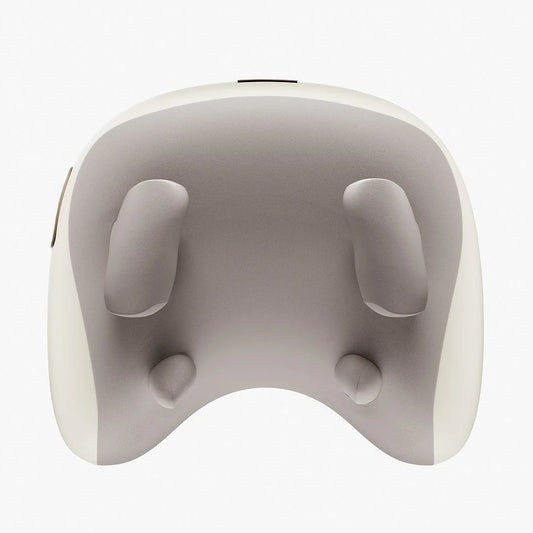 Pillow Neck & Shoulder Massager