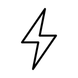 Voltage Measurement